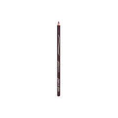 Wet N Wild Matita Contorno Labbra Color Icon E711 Chestnut