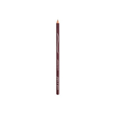 Wet N Wild Matita Contorno Labbra Color Icon E712 Willow