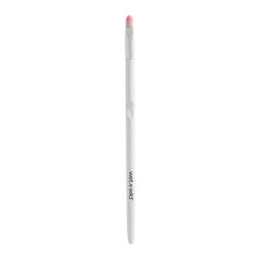 Wet N Wild Makeup Brush Small Corrector