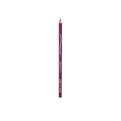Wet N Wild Matita Contorno Labbra Color Icon E664C Fab Fuchsia