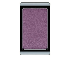 Artdeco Eyeshadow Pearl 88 Cherry Blossom
