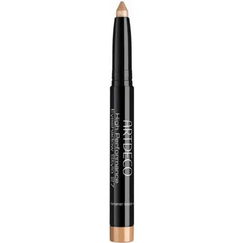 Artdeco High Performance Eyeshadow Stylo 50-Benefit Blue Marguerite by ARTDECO – 16393