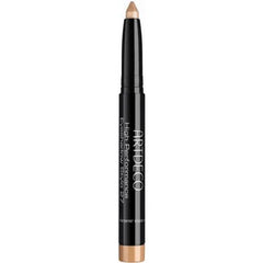Artdeco High Performance Eyeshadow Stylo 50-Benefit Blue Marguerite by ARTDECO – 16393