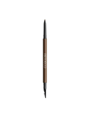 Artdeco Ultra Fine Brow Liner 15-Sadle by ARTDECO – 16393