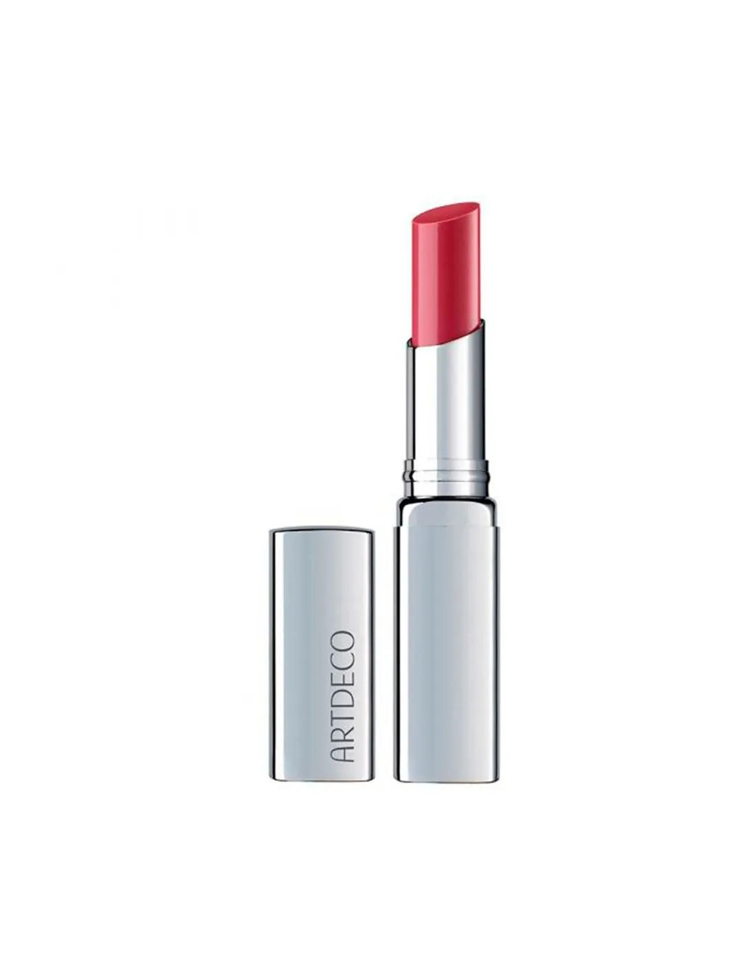 Artdeco Color Booster Lip Balm Rosé 3g by ARTDECO – 16393