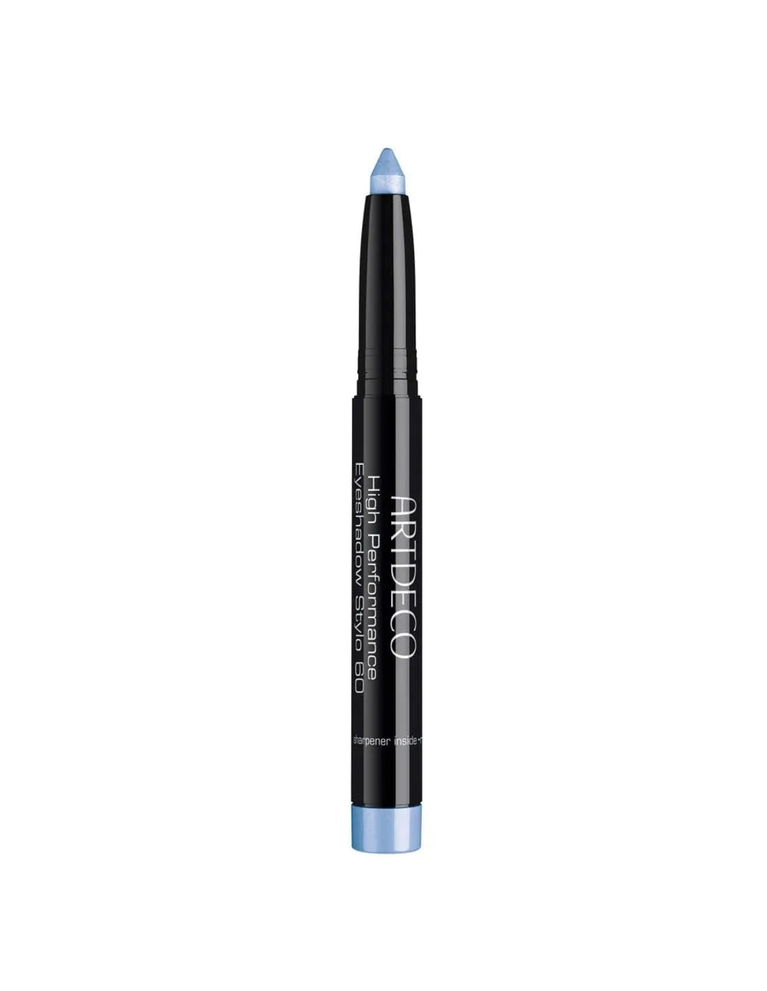 Artdeco High Performance Eyeshadow Stylo 60-Sea Spray by ARTDECO – 16393