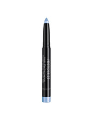 Artdeco High Performance Eyeshadow Stylo 60-Sea Spray by ARTDECO – 16393