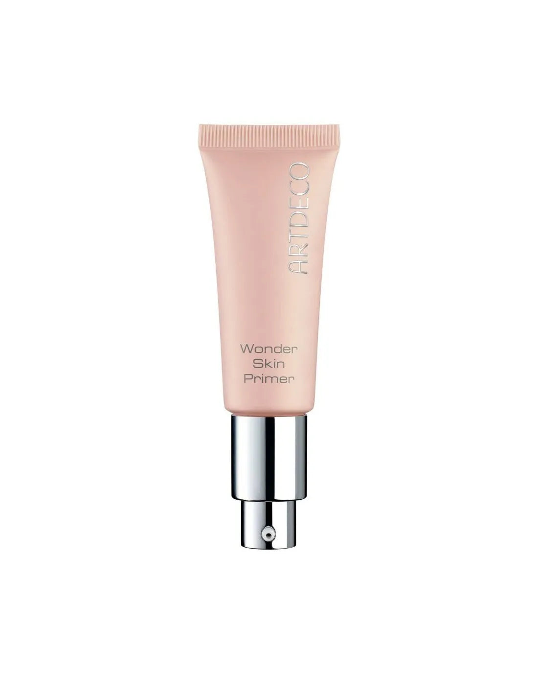 Artdeco Wonder Skin Primer 20ml by ARTDECO – 16393