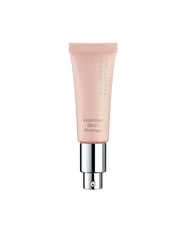 Artdeco Wonder Skin Primer 20ml by ARTDECO – 16393