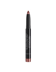 Artdeco High Performance Eyeshadow Stylo 21-Shimmering Cinnamon by ARTDECO – 16393