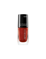 Artdeco Art Couture Nail Lacquer Pearl Blazing Flames