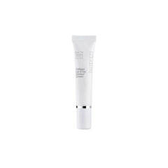 Artdeco Collagen Lip y Eye Tratamiento Especial Para El Contorno De Labios y Ojos 15ml
