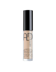 Artdeco Fluid Camouflage Corrector 02-Yellow-Neutral Light 5ml by ARTDECO – 16393