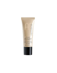 Artdeco Fluid Camouflage Base 08-Neutral-Cashmere 20ml by ARTDECO – 16393