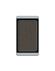 Artdeco Sombra De Ojos 129-Pearly Style Queen 0,8g by ARTDECO – 16393