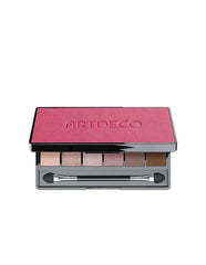 Artdeco Iconic Eyeshadow Palette Garden Of Delights 1 U by ARTDECO – 16393