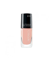 Artdeco Art Couture Nail Lacquer 798-Rose Glazed 10ml