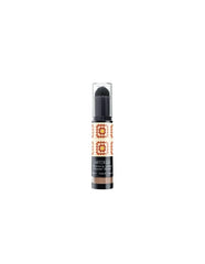Artdeco Bronzing Loose Powder Brush
