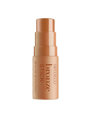Artdeco Bronze Stick Bronceador En Crema 5-Provence 1 U
