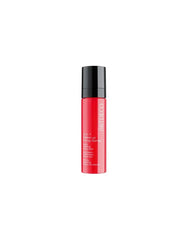 Artdeco 3in1 Make Up Fixing Spray