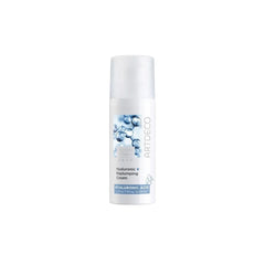 Artdeco Hyaluronic Replumpling Cream 50