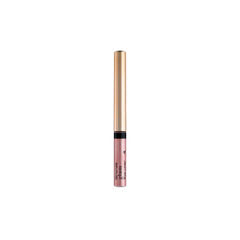 Artdeco Eyeliner Bronze Glam 4
