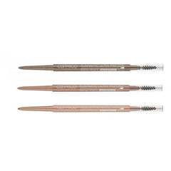 Catrice Slim'matic Ultra Precise Brow Pencil Wp 050-Chocolate