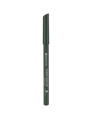 Essence Cosmetics Kajal Lápiz De Ojos 29-Rain Forest 1g