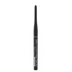 Catrice 10h Ultra Precision Gel Eye Pencil Waterproof 030-Brownie 0