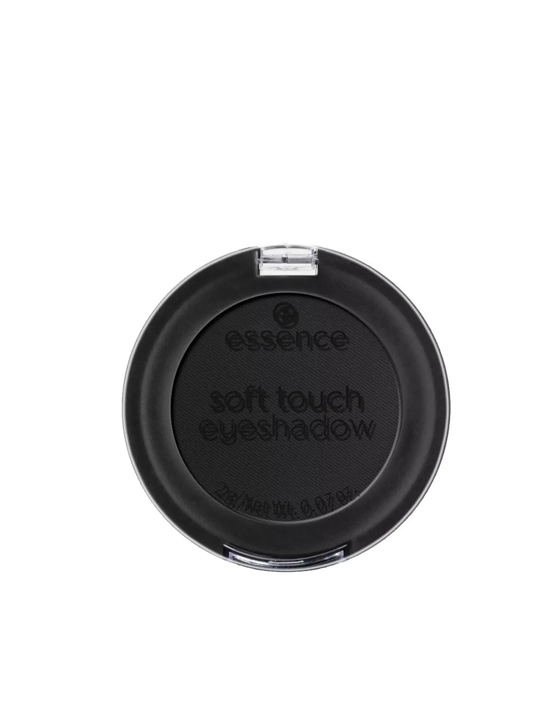Essence Cosmetics Soft Touch Sombra De Ojos 06 2g - InfinityMarket