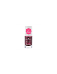 Essence Cosmetics What A Tint! Tinte Para Labios y Mejillas 01-Kiss From A Rose 4,9ml