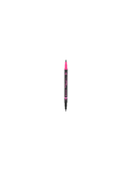 Essence Cosmetics Line It Like A Pro! Eyeliner 01-Black 1,2ml