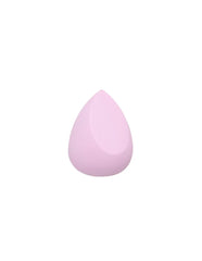 Essence Cosmetics Ess Esponja Maquillaje y Baking 01 by ESSENCE COSMETICS – 38855