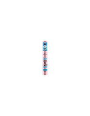 Essence Cosmetics Lash With Out Limits Extreme Lengthening y Volume Waterproof 03-Black 13ml by ESSENCE COSMETICS – 38855