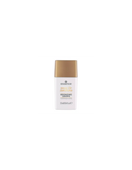 Essence Cosmetics Drop Of Sunshine Bronceador Fluido 25ml