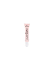Essence Cosmetics Essence The Super Peptide Glossy Tratamiento Labial N01 Peptacular 1un