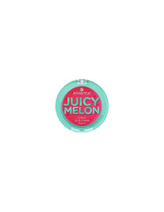 Essence Cosmetics Juicy Melon Tinte Labial y De Mejillas 3g