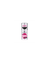 Essence Cosmetics Ess Uñas Top Coat Extreme Gel 01