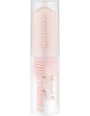 Essence Cosmetics Foundation Base De Maquillaje En Stick 120 10g