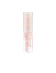 Essence Cosmetics Foundation Base De Maquillaje En Stick 150 10g