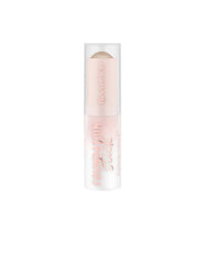 Essence Cosmetics Foundation Base De Maquillaje En Stick 220 10g