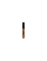 Essence Cosmetics Camouflage Matt Corrector Waterproof 190 8ml