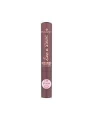 Essence Cosmetics Tattoo Line N’stain! Perfilador De Labios 03-Make A Mauve 2,5ml by ESSENCE COSMETICS – 38855