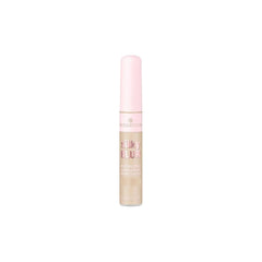Essence Cosmetics Silky Blur Corrector Hidratante Larga Duración 120 10ml