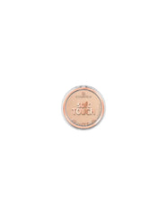 Essence Cosmetics Touch Bouncy Glow Iluminador Soft 10-Soft Glaze 4g