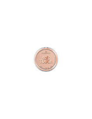 Essence Cosmetics Touch Bouncy Glow Iluminador Soft 20-Glazed Dew 4g