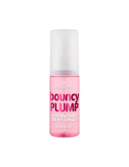 Essence Cosmetics Ess Spray Hidratante Bouncy Plump Dewy by ESSENCE COSMETICS – 38855