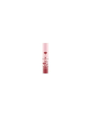 Essence Cosmetics Tinte De Labios Hydra Kiss 03-Rosy Blossom 4ml by ESSENCE COSMETICS – 38855