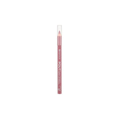 Essence Cosmetics Poutline Soft Glide Perfilador De Labios 02-Pinky Promise 0,62g