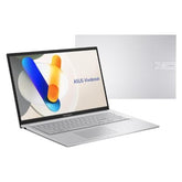 40629 - ASUS 90NB13X1-M00J70